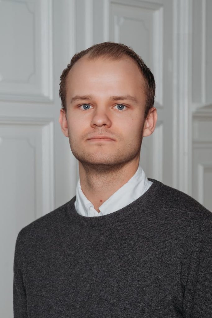 Carl Emil Oppfeldt 